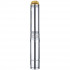 Насос погружной PUMPMAN 4STM2-15ECO (750 Вт., 55 л/мин., 98 м. напор, кабель 60 м.)
