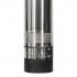Насос колодезный Aquario ASP3-35-100W-FC 4"/100мм (1000 Вт., 90 л/мин., 60 м. напор, кабель 20 м.)