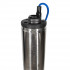 Насос колодезный Aquario ASP3-35-100W-FC 4"/100мм (1000 Вт., 90 л/мин., 60 м. напор, кабель 20 м.)