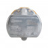 Насос вибрационный погружной AQUALINK VP D-65/18-16 (нижний забор, кабель 16 м, 280 Вт., 18 л/мин)