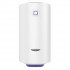 Водонагреватель электрический Ariston BLU1 R ABS 50 V SLIM (1,5 кВт, узкий, мех. термостат)