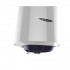 Водонагреватель электрический Ariston BLU1 R ABS 50 V SLIM (1,5 кВт, узкий, мех. термостат)