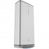 Водонагреватель электрический Ariston ABSE VLS DRY WIFI 80 (1,5+1 кВт, 2 ТЭНа, плоский, Ag+)