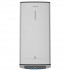 Водонагреватель электрический Ariston ABSE VLS DRY WIFI 80 (1,5+1 кВт, 2 ТЭНа, плоский, Ag+)