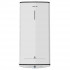 Водонагреватель электрический Ariston ABSE VLS TECH DRY 100 (1,5+1 кВт, 2 ТЭНа, плоский, Ag+)