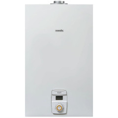 Газовая колонка Innovita Amalfi 14 RS i NG (турбо)