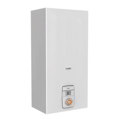 Газовая колонка Innovita Amalfi 11 RS i NG (турбо)