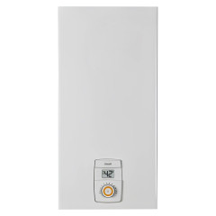 Газовая колонка Innovita Amalfi 11 RS i NG (турбо)