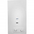 Газовая колонка Siberia Dream 11 (пьезорозжиг)