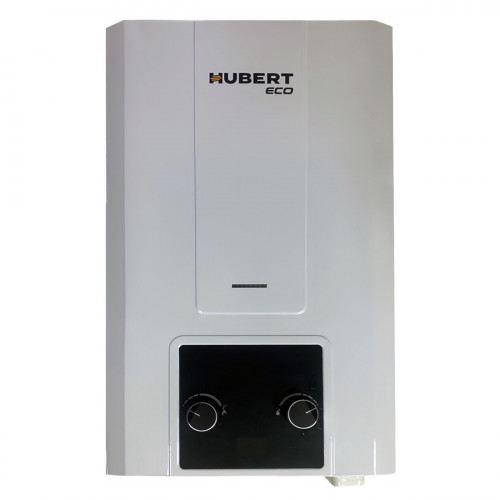 Газовая колонка Hubert ECO АПГВ 20M
