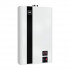 Газовая колонка LEMAX Balance-24 (полное турбо)