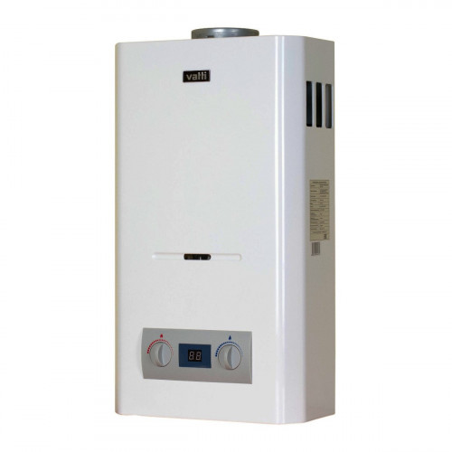 Газовая колонка Vatti HR20-NV (аналог NEVA-4510)