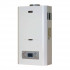Газовая колонка Vatti HR20-NV (аналог NEVA-4510)