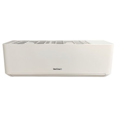 Сплит-система Neoclima PLASMA On-Off (внутр.блок + нар.блок) 30 kBTU