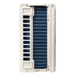 Сплит-система Neoclima PLASMA On-Off (внутр.блок + нар.блок) 7 kBTU