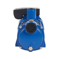 Поверхностный насос многоступенчатый Aquario AMH-180-10P (1750 Вт., 170 л/мин, напор 50 м, всас. 8)