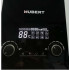Котел газовый настенный HUBERT AGB30 WLB (1К, закр. к.з., с трёхходовым клапаном + датчик бойлера)