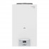 Котел газовый настенный HUBERT Smart AGB DX Wi-Fi 35 (2К, закр. к.з.)