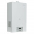 Котел газовый настенный HUBERT Smart AGB DX Wi-Fi 35 (2К, закр. к.з.)