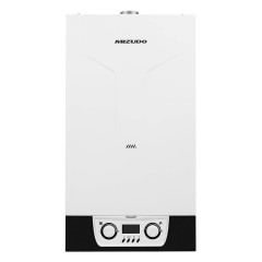 Котел газовый настенный MIZUDO Maestro One M24ТH (1К, закр. к.з.)