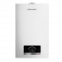 Котел газовый настенный MIZUDO STYLE One Wi-Fi M30TH (1К, закр. к.з.)