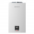 Котел газовый настенный MIZUDO LITE Comfort M18HP (2К, закр. к.з.)