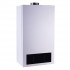 Котел газовый настенный HUBERT Smart AGB 10 DP (Wi-Fi) (2К, закр. к.з.)