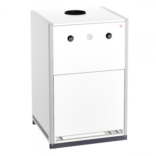 Котел газовый напольный LEMAX PREMIUM NovaSIT 70 (1К, откр. камера)