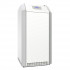 Котел газовый напольный LEMAX CLEVER 55 (1К, откр. камера)
