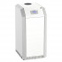 Котел газовый напольный LEMAX CLEVER 55 (1К, откр. камера)