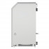 Котел газовый напольный LEMAX CLEVER 55 (1К, откр. камера)