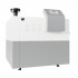 Котел газовый напольный LEMAX CLEVER L 80 (1К, откр. камера)