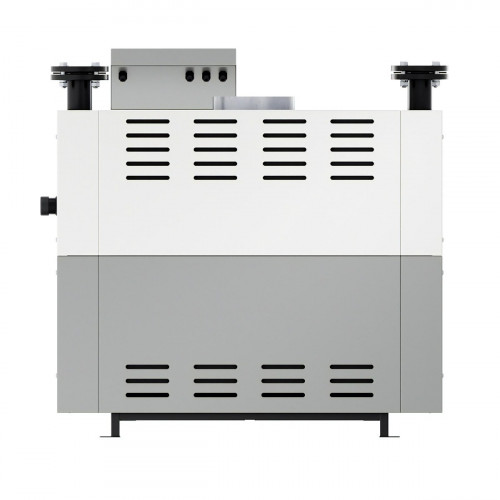 Котел газовый напольный LEMAX CLEVER L 80 (1К, откр. камера)