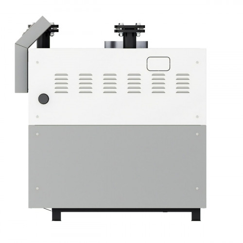 Котел газовый напольный LEMAX CLEVER L 80 (1К, откр. камера)