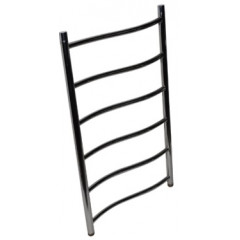 Полотенцесушитель Париж (без полок) 1/2