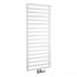 Полотенцесушитель электр. Zehnder Subway SUBE-130-45/GD RAL9016