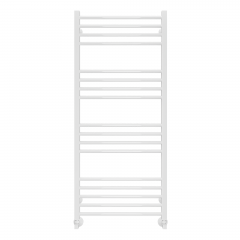 Полотенцесушитель Royal Thermo Stato П17 500х1200 белый