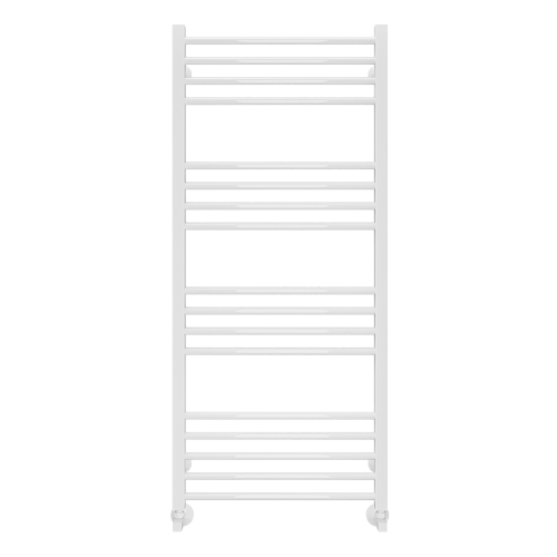 Полотенцесушитель Royal Thermo Stato П17 500х1200 белый