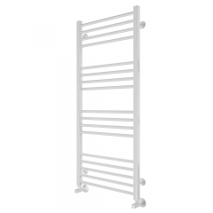 Полотенцесушитель Royal Thermo Stato П17 500х1200 белый