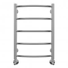 Полотенцесушитель Royal Thermo Классика П5 500х596