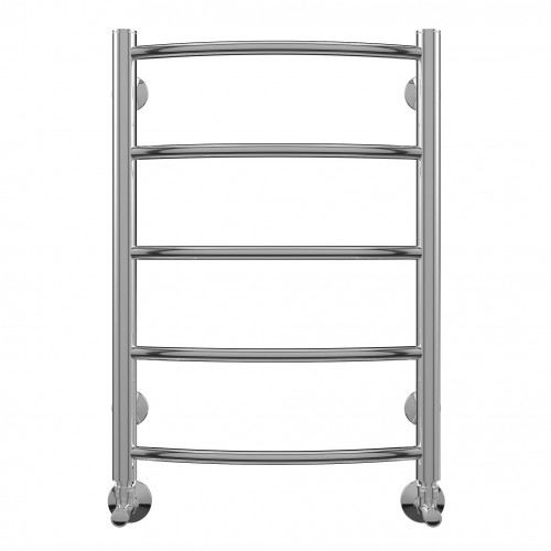 Полотенцесушитель Royal Thermo Классика П5 500х596