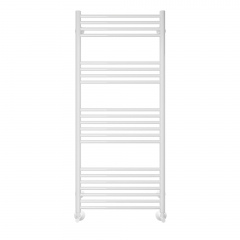Полотенцесушитель Royal Thermo Casa П21 500х1200 белый