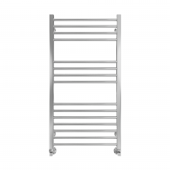 Полотенцесушитель Royal Thermo Stato П15 500х1000 стальной