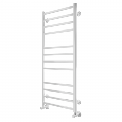 Полотенцесушитель Royal Thermo Axel П12 500х1200 белый