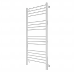 Полотенцесушитель Royal Thermo Stato П17 500х1200 электро (встроен. диммер) белый