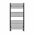 Полотенцесушитель Royal Thermo Stato П15 500х1000 черный