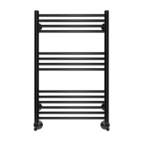 Полотенцесушитель Royal Thermo Casa П14 500х800 черный