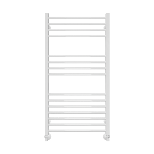 Полотенцесушитель Royal Thermo Stato П15 500х1000 белый