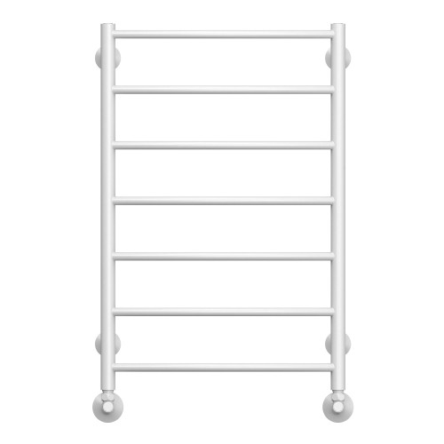 Полотенцесушитель Royal Thermo Classic white П7 500х800