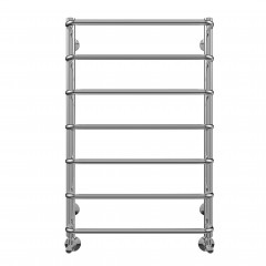 Полотенцесушитель Royal Thermo Старт П7 500х796